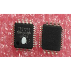 IR3Y29B