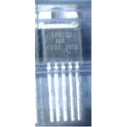 IR6220 5pcs/lot IR6220 5pcs/lot