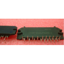 IRAMS06UP60B-2 IRAMS06UP60B-2