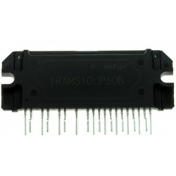IRAMS10UP60B used IRAMS10UP60B used
