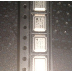IRF6775 5PCS/LOT