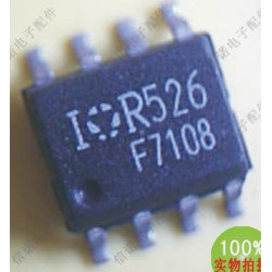 IRF7108 5pcs/lot IRF7108 5pcs/lot
