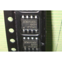 IRF7341IPBF 5pcs/lot