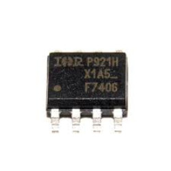 IRF7406 5pcs/lot IRF7406 5pcs/lot