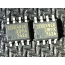 IRF7626 5pcs/lot IRF7626 5pcs/lot