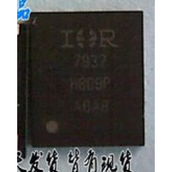 IRF7932 5pcs/lot IRF7932 5pcs/lot