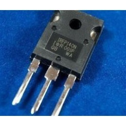IRFP140N 5pcs/lot