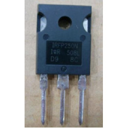 IRFP250N 5PCS/LOT