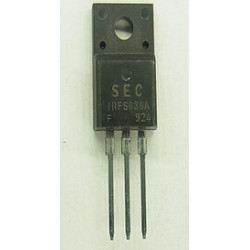IRFS630A 5pcs/lot IRFS630A 5pcs/lot