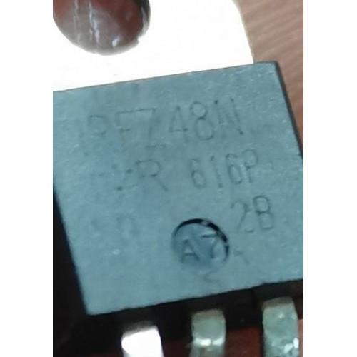 IRFZ48N IRFZ48V N 60V 72A MOS IRFZ48N IRFZ48V N 60V 72A MOS