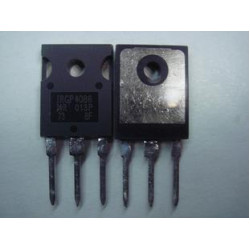 IRGP4086 5pcs/lot IRGP4086 5pcs/lot