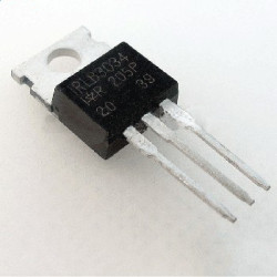 IRLB3034 5pcs/lot IRLB3034 5pcs/lot