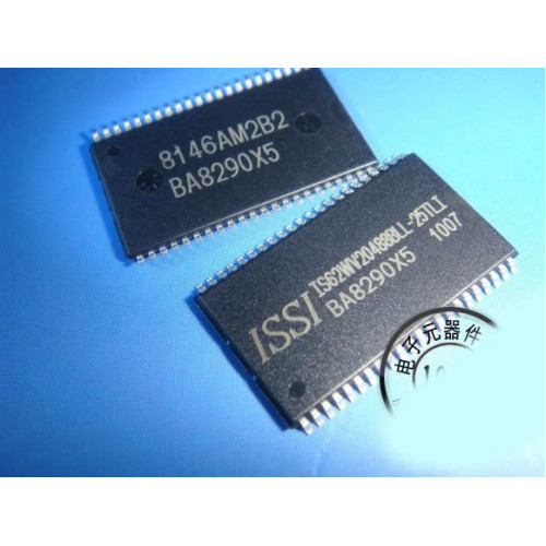 IS62WV20488 IS62WV20488BLL-25TLI IS62WV20488BLL-25T IS62WV20488 IS62WV20488BLL-25TLI IS62WV20488BLL-25T