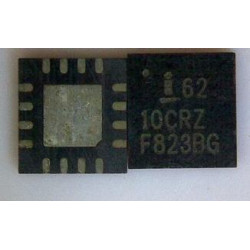 ISL6210CRZ 5pcs/lot ISL6210CRZ 5pcs/lot