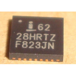6228HRTZ 5pcs/lot 6228HRTZ 5pcs/lot