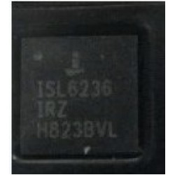 ISL6236IRZ