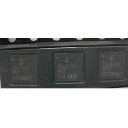 ISL6237IRZ 5pcs/lot