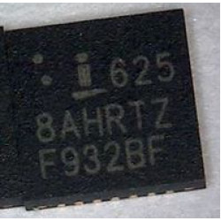 ISL6258AHRTZ 5pcs/lot