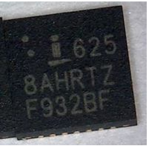 ISL6258AHRTZ 5pcs/lot ISL6258AHRTZ 5pcs/lot