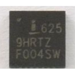 ISL6259HRTZ 5pcs/lot ISL6259HRTZ 5pcs/lot