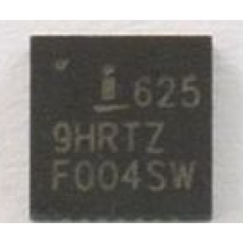 ISL6259HRTZ 5pcs/lot ISL6259HRTZ 5pcs/lot