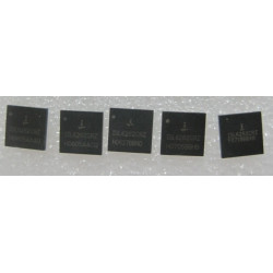 ISL6262CRZ 5pcs/lot ISL6262CRZ 5pcs/lot