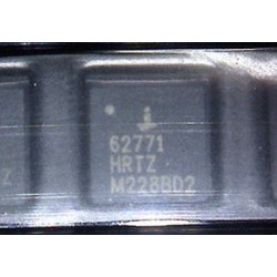ISL62771HRTZ 5pcs/lot ISL62771HRTZ 5pcs/lot