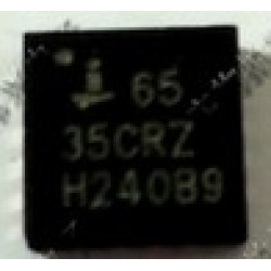 ISL6535CRZ 5pcs/lot