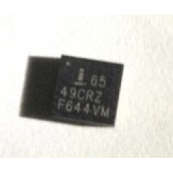 ISL6549CRZ 5pcs/lot ISL6549CRZ 5pcs/lot