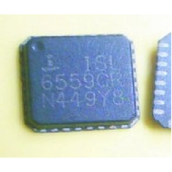 ISL6559CR 5pcs/lot