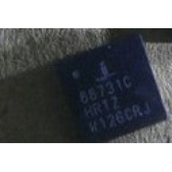 ISL88731CHRTZ 88731C 5pcs/lot