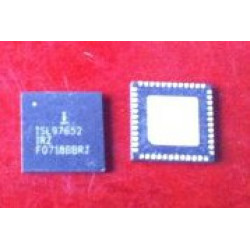 ISL97652IRZ 5pcs/lot