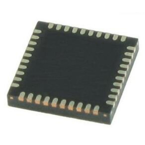 ISL97653AIRZ ISL97653A 97653A 5pcs/lot ISL97653AIRZ ISL97653A 97653A 5pcs/lot