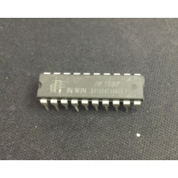 IW1688 DIP 5pcs/lot IW1688 DIP 5pcs/lot