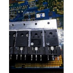 IXFH60N65X2 IXFH80N60X2A MOS TO-247 IXFH60N65X2 IXFH80N60X2A MOS TO-247
