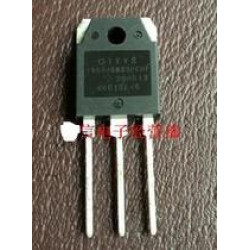 IXGQ85N33PCD1 5PCS/LOT IXGQ85N33PCD1 5PCS/LOT