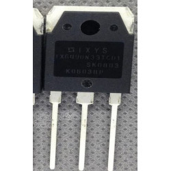 IXGQ90N33TCD1 5pcs/lot IXGQ90N33TCD1 5pcs/lot