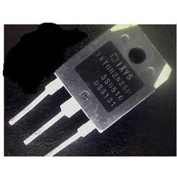 IXTQ82N25P 5pcs/lot