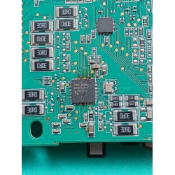 J29COA0D62 automotive IC J29COA0D62 automotive IC