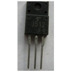J512 5pcs/lot