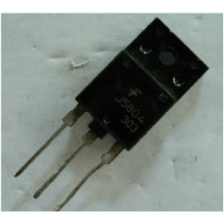 J5804 5pcs/lot J5804 5pcs/lot