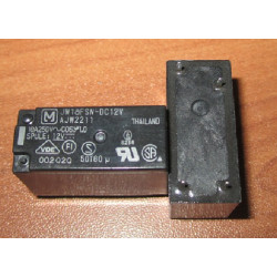 JW1AFSN-DC12V JW1AFSN-DC12V