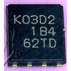 K03D2 5pcs/lot K03D2 5pcs/lot