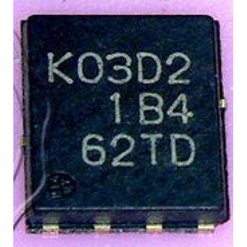 K03D2 5pcs/lot K03D2 5pcs/lot