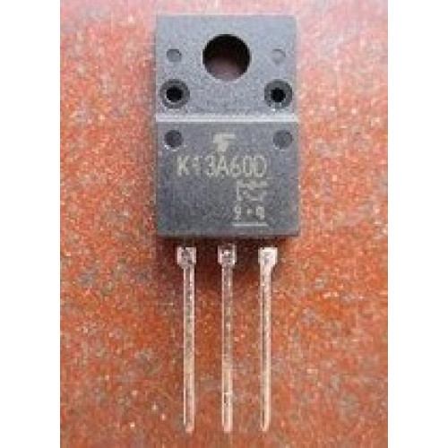 K13a60d 5PCS/LOT