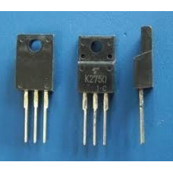2SK2750 K2750 5pcs/lot 2SK2750 K2750 5pcs/lot