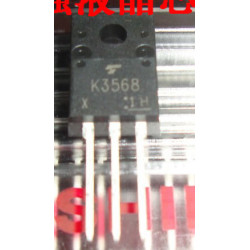 K3568 2SK3568 5pcs/lot K3568 2SK3568 5pcs/lot