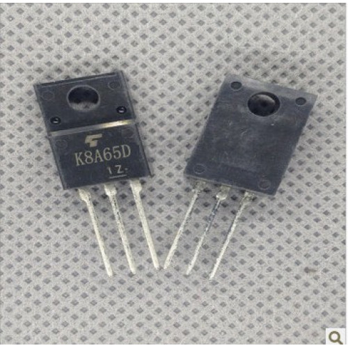 K8A65D 5pcs/lot K8A65D 5pcs/lot