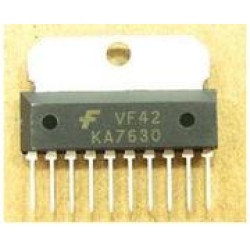KA7630 5pcs/lot KA7630 5pcs/lot