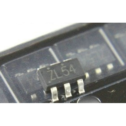 KB4317 ZL54 XR3081 5pcs/lot